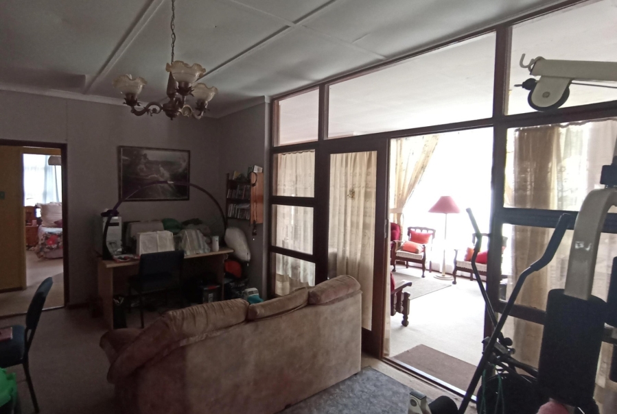 3 Bedroom Property for Sale in Vredenburg Western Cape